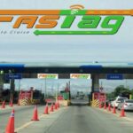 Simple Steps to Update Your KYC on the FASTag App