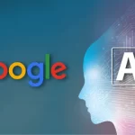 google ai in vizag