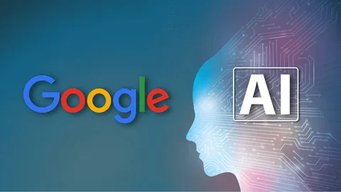google ai in vizag