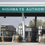 NHAI Recruitment 2025 - Apply Online for 84 Accountant, Stenographer