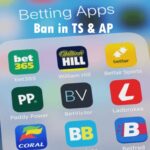 Why Telangana & Andhra Pradesh Are Strictly Banning Betting Apps – A Serious Warning Everyone Should Know
